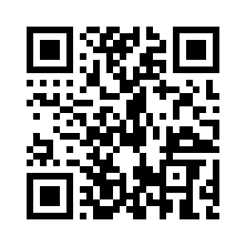 QR Code for 1CQBPySNvuZik8dr729rAPGmFxdsxdBrNL