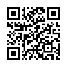QR Code for 1CQBQoeG3XG1pQWALeQATKoQNZyeCAdRGD