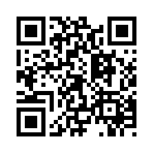 QR Code for 1CQBUoUEip3ar7BYM4PwkzyGS3WqNwxo7U