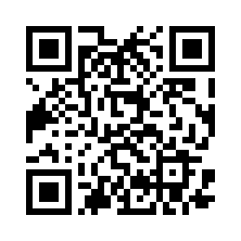 QR Code for 1CQBW1ENofrAXEZG72yD1wrzt2stbAzfDi