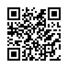 QR Code for 1CQBWm42UN8tqokvrztxDWVL4SJPRFYSpC
