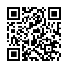 QR Code for 1CQBWwN1mKP35YPCPnSixh5C6dBfR9VBwp