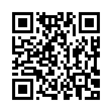 QR Code for 1CQBXPima9diuND3wfV2GKS83DJMEfSjBo