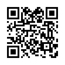 QR Code for 1CQBYbfhKCpPSNwmSbGas7oS3FRczCoYCd