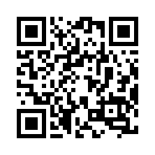 QR Code for 1CQBZQ7Z7wmHtcZ7bsPathJNuD5fJU5f7a
