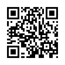 QR Code for 1CQBa3kHfWppiGuS9qvSLSUD33jeM2mKkG