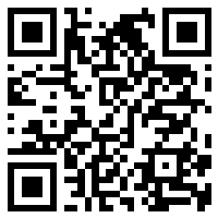 QR Code for 1CQBbfJrzUQFi86cZpweGdRJnDxVBcUKGH