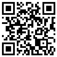 QR Code for 1CQBcdQbKucvGnvEP4SXty7TnHwGeVv8SQ