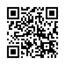 QR Code for 1CQBcxL7roFsFXTtq6n1FTBFNXW1AzCZi3