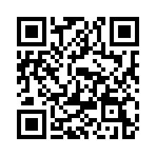 QR Code for 1CQBdBC4SRuzbmS6CK7qPhwhVRxjWWZWQB