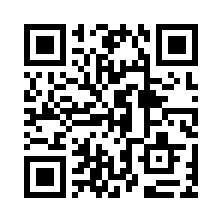 QR Code for 1CQBeNWgESAuhiSA9pfLeipsJFefzYBpoM