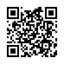 QR Code for 1CQBedY8M9zPZmPRLTL6WgCkLyCeVBd7yU