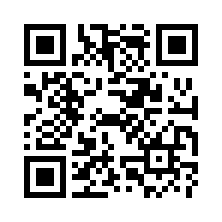 QR Code for 1CQBgsvt8VEBZuPbuZW8CSbRu7rj6AW7xd