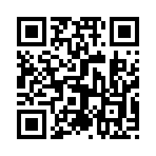 QR Code for 1CQBkNfQApeDFfUeyLL8pCDDx38uNXgfaf