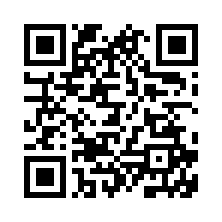 QR Code for 1CQBpqGWR6CaHLSqbHMuoeynoFGkfDkEMg