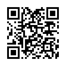 QR Code for 1CQBprXatmnpc12PB4QVXpRGkS7JCkGvdP