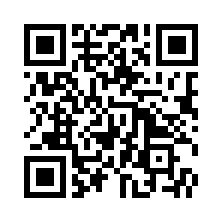 QR Code for 1CQBsBSbu5ts1PXpN9gMErMXiTryDvAtwi