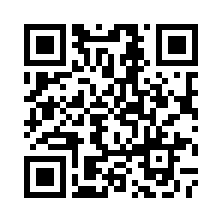 QR Code for 1CQBsechjgAQUSLWJvmNaM7oWPHmdjBT1P