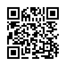 QR Code for 1CQBtdnXWqhdMv7Z3FKVE5X4cFPPmvXG5d