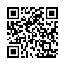 QR Code for 1CQBvZrUYDFsr7eojzmXhydVNtCVZHAN4B