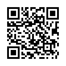QR Code for 1CQBvghT6tHw4UBFJkLYQfdNeFb5SkzLF8