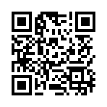 QR Code for 1CQBzJh9SvsLTAfgJfKqBES5msmc2sN3h8