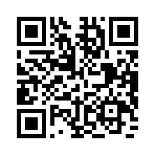 QR Code for 1CQC2KqNcCvymLAhYWk3XJj6i3NFzhRe6L