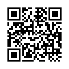 QR Code for 1CQC46vaN1LyFPEdxHARGqHa3fkAzBKKuU