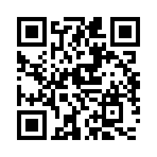 QR Code for 1CQC584FKt6yZhrioCfSmW9eVPMghYNdQu