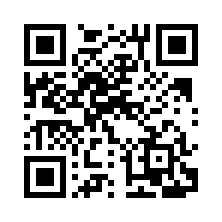 QR Code for 1CQC6JZ85DoerGSPaP5sjvTpc6MTBoJ72R
