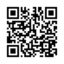 QR Code for 1CQC8o7YPB7ZEH5Si6eLKoHPKuqqmauLPv