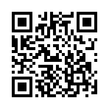 QR Code for 1CQCBGyeZTFHH4jRGi3mcxesx3efRyNDnn