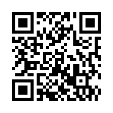 QR Code for 1CQCDzvVpBAmN31zN9vBXbMNPm2eRppfth