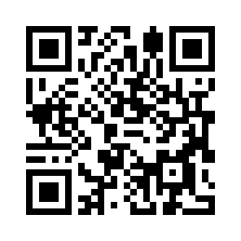 QR Code for 1CQCECMFPHPtByGHvrzwuUUgswzqYnH5Ut