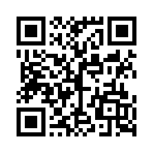 QR Code for 1CQCEQj5hML1mNU3DmdQdeAHvT1e8PUfvc