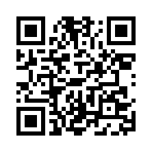 QR Code for 1CQCF5b6etGiyJwpEmBZyvWGx56Gu3SwkW