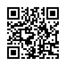 QR Code for 1CQCFYH1hPnH22dPBJ9kMHwcdGQVwuoge7
