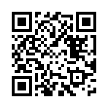 QR Code for 1CQCG8AYKRicKfSknS4eYGPiA2eViGYpUN