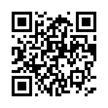 QR Code for 1CQCKYuojMoBe5Wm4nECZbuTNJT6BWTMJ7