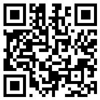 QR Code for 1CQCPn83348ZdTn4oddFdHwCn1M1efk8JH