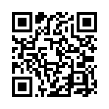 QR Code for 1CQCPqmgShA7D4d5wtVvUWo1iFMS97ZR9u