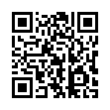 QR Code for 1CQCQMYgRdktcNPpK54bJK3eHVLnGmoNn8