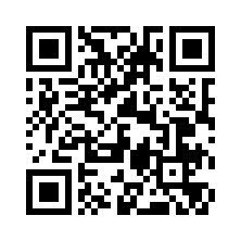 QR Code for 1CQCSvkvK9gXpPpAwjvomwg7WW3iaL4das