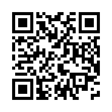 QR Code for 1CQCTJY1XGbPQiASGS5ByhVWrRK4Ss8Frr