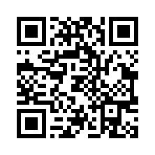 QR Code for 1CQCU78TuCeVWC9WSMuZFSzea9WutP2JqT