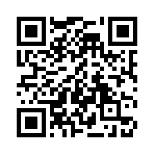QR Code for 1CQCUeZuSW3pdAS6FYKqZbTWCL9s3AgLpC