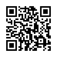 QR Code for 1CQCWUPdwFwUALEp9w8F4HGcks9rWQyNcp