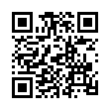 QR Code for 1CQCXWpWnWSXoxaqcs3XBHxs8Fb8WRpFS8