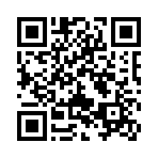 QR Code for 1CQCXht3DatA5u4P45N3jjcE9rd5y9RNK7