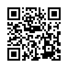 QR Code for 1CQCZPZjtS6CbePQACHFBo7mHkNGnw58Xa